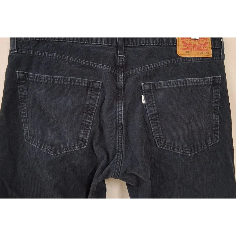 Levis levi men